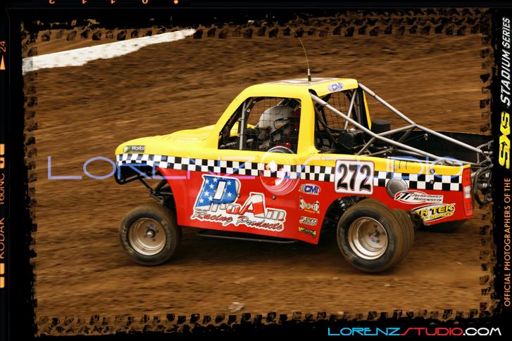 DSC00446msxs3.jpg - SONY DSC