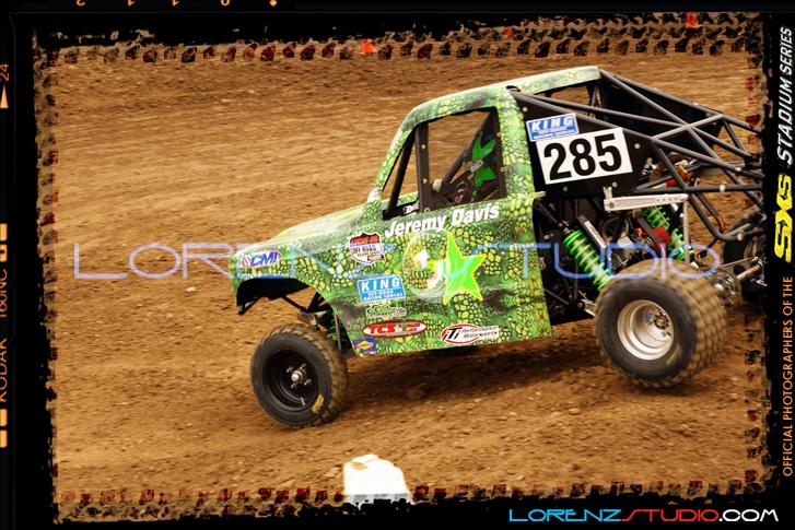 DSC00447msxs3.jpg - SONY DSC