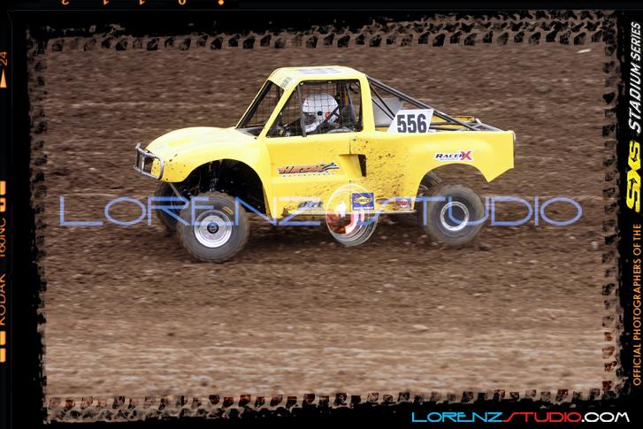 DSC00450sxs3.jpg - SONY DSC