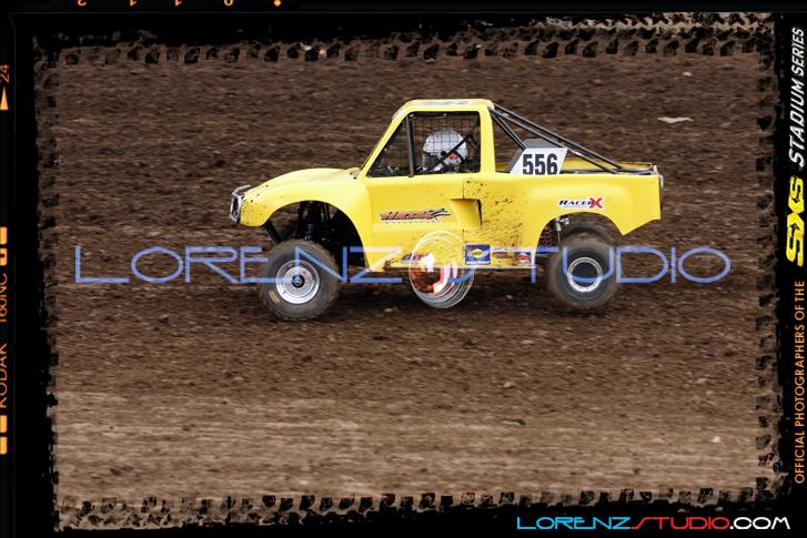 DSC00452sxs3.jpg - SONY DSC