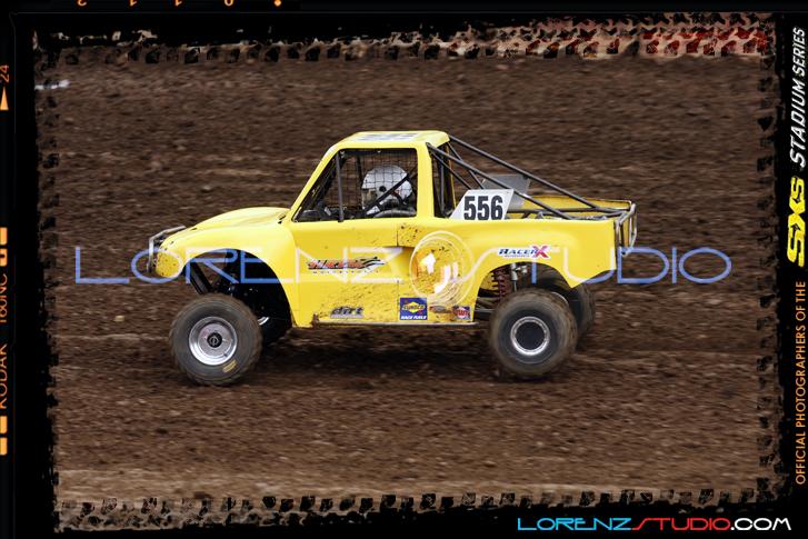 DSC00453sxs3.jpg - SONY DSC