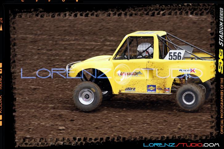 DSC00454sxs3.jpg - SONY DSC