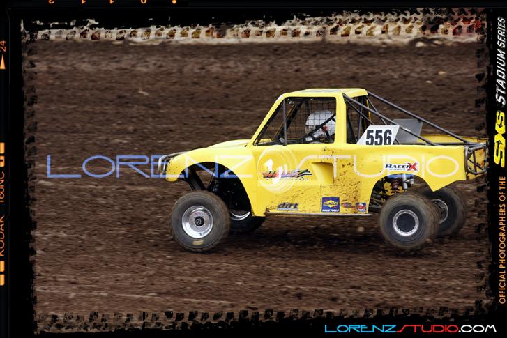 DSC00456sxs3.jpg - SONY DSC