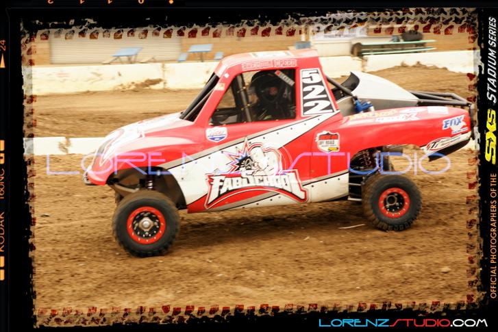 DSC00457msxs3.jpg - SONY DSC