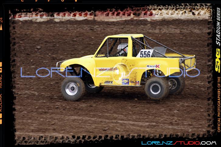 DSC00457sxs3.jpg - SONY DSC