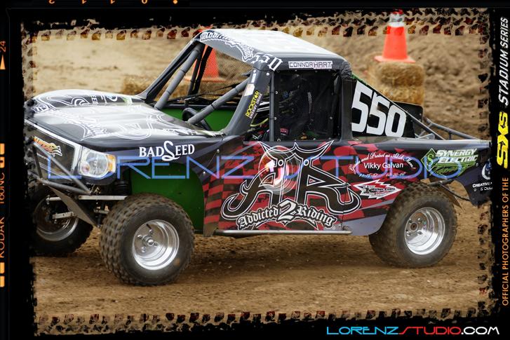 DSC00458sxs3.jpg - SONY DSC