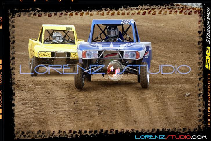 DSC00460sxs3.jpg - SONY DSC