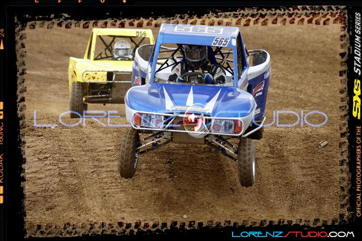 DSC00461sxs3.jpg - SONY DSC