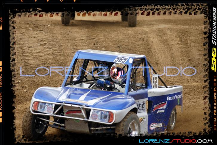 DSC00462sxs3.jpg - SONY DSC