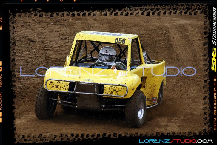 DSC00464sxs3.jpg - SONY DSC