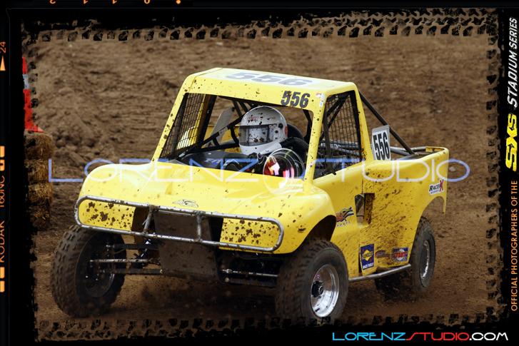 DSC00465sxs3.jpg - SONY DSC