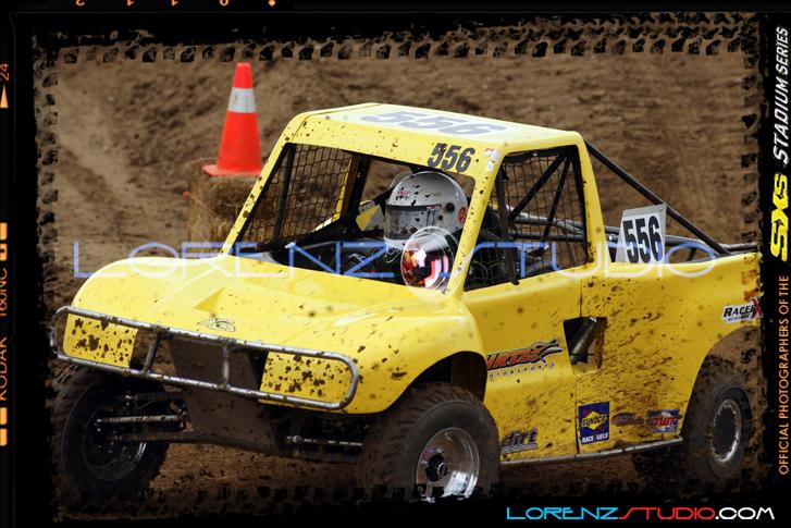 DSC00466sxs3.jpg - SONY DSC