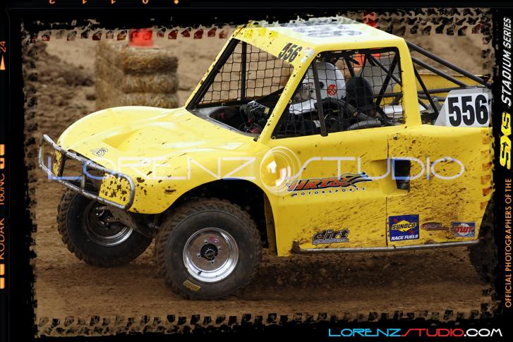 DSC00468sxs3.jpg - SONY DSC