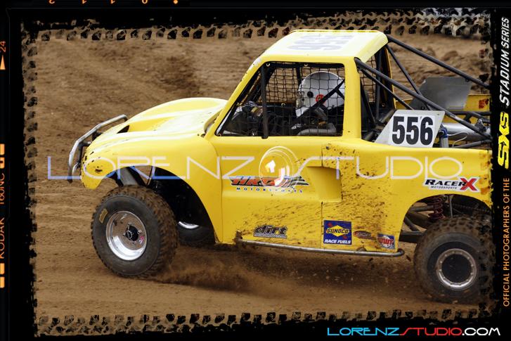 DSC00470sxs3.jpg - SONY DSC