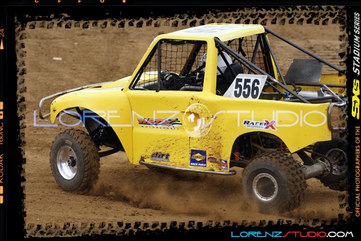 DSC00471sxs3.jpg - SONY DSC