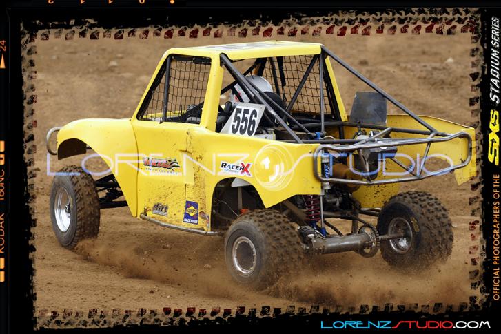 DSC00472sxs3.jpg - SONY DSC