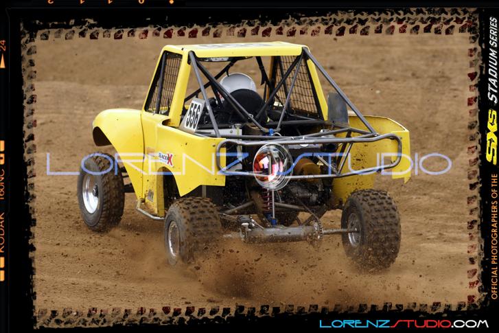 DSC00473sxs3.jpg - SONY DSC