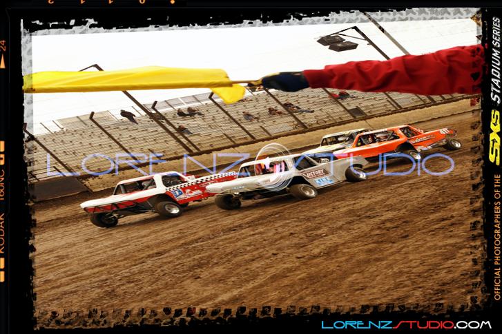 DSC00474msxs3.jpg - SONY DSC