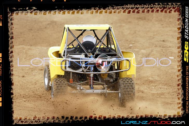 DSC00474sxs3.jpg - SONY DSC