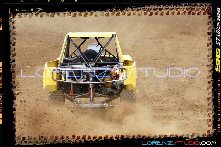 DSC00475sxs3.jpg - SONY DSC