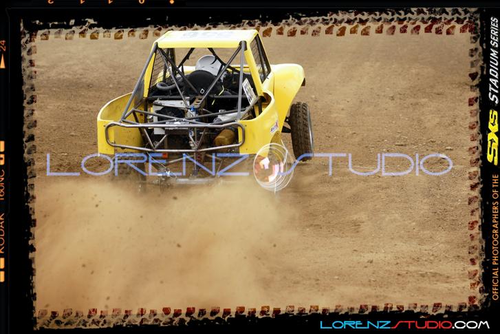 DSC00477sxs3.jpg - SONY DSC