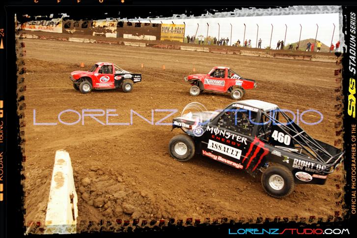 DSC00478msxs3.jpg - SONY DSC