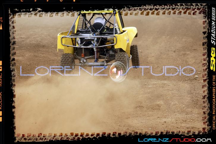 DSC00478sxs3.jpg - SONY DSC