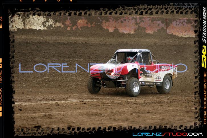 DSC00479sxs3.jpg - SONY DSC