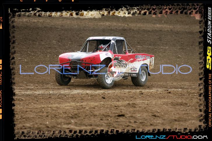 DSC00480sxs3.jpg - SONY DSC