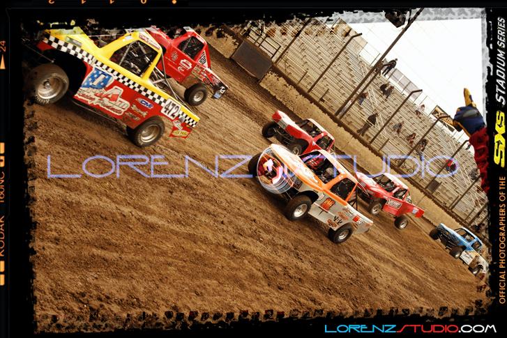 DSC00481msxs3.jpg - SONY DSC