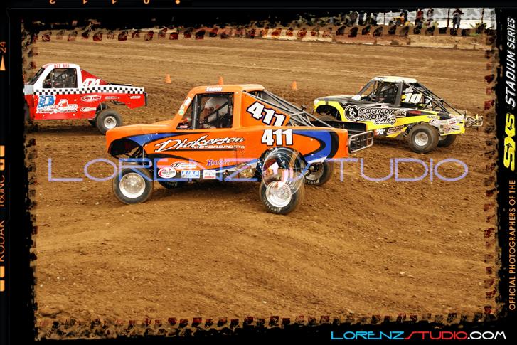 DSC00482msxs3.jpg - SONY DSC