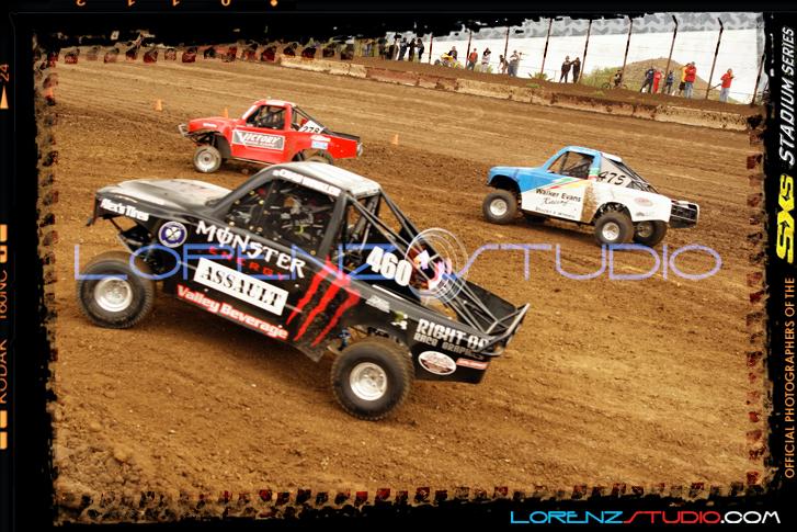 DSC00484msxs3.jpg - SONY DSC