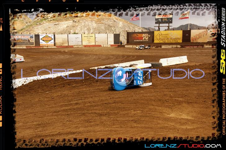 DSC00485msxs3.jpg - SONY DSC