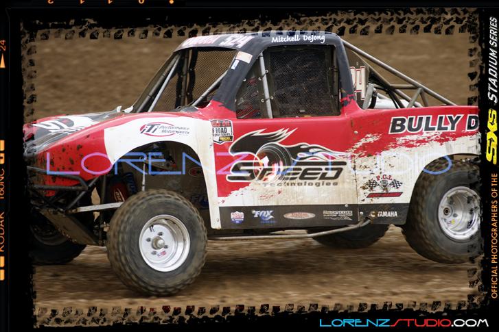 DSC00486sxs3.jpg - SONY DSC