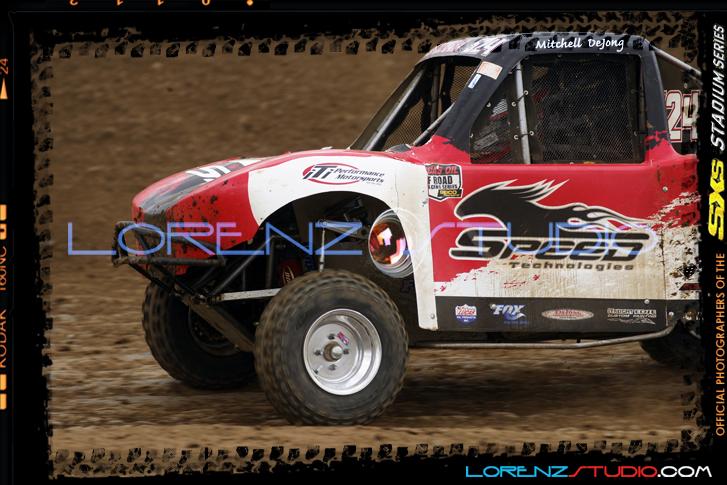 DSC00487sxs3.jpg - SONY DSC