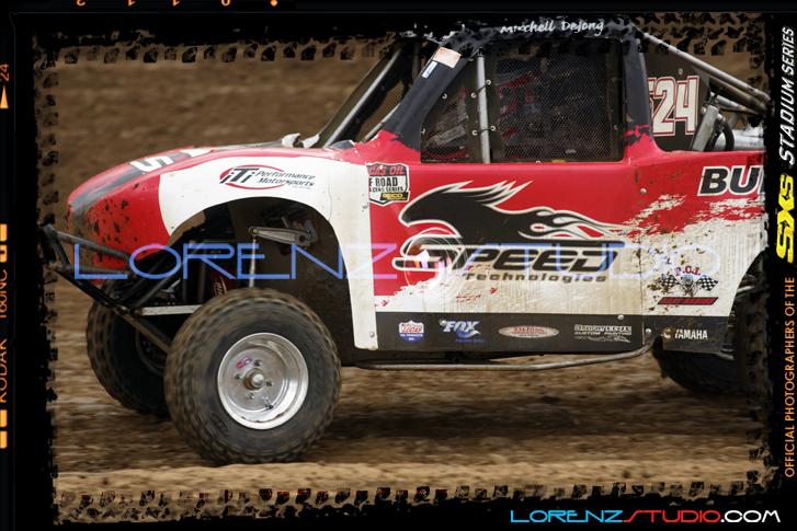 DSC00488sxs3.jpg - SONY DSC