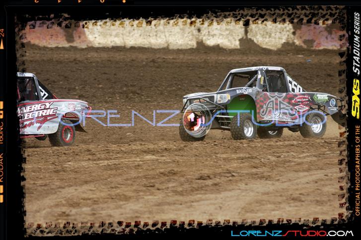 DSC00490sxs3.jpg - SONY DSC