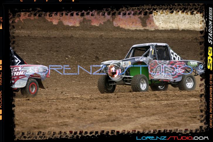 DSC00491sxs3.jpg - SONY DSC