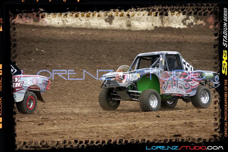 DSC00492sxs3.jpg - SONY DSC