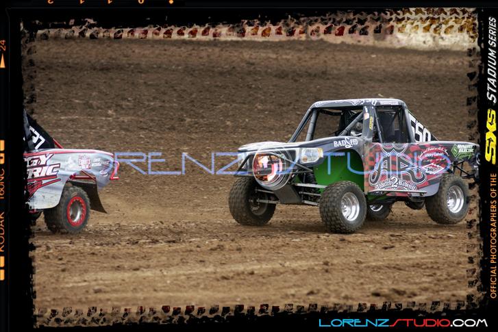 DSC00493sxs3.jpg - SONY DSC