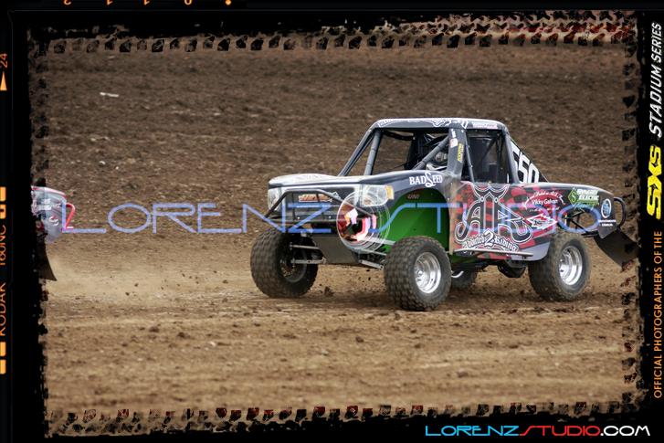 DSC00494sxs3.jpg - SONY DSC