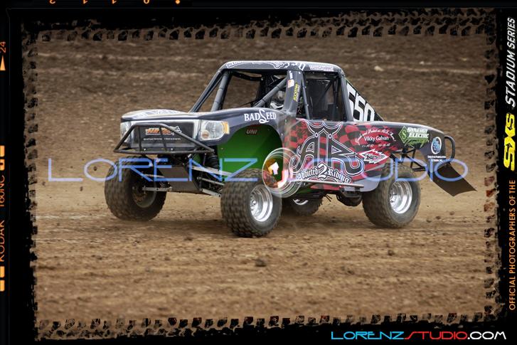 DSC00496sxs3.jpg - SONY DSC