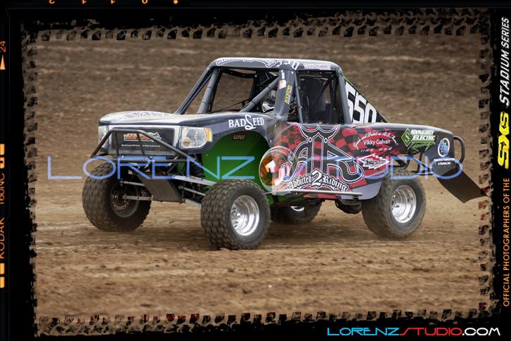 DSC00497sxs3.jpg - SONY DSC