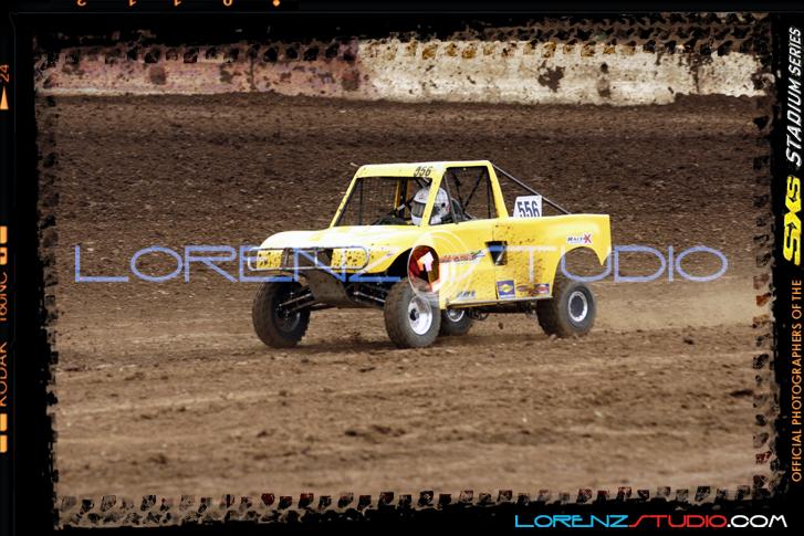 DSC00507sxs3.jpg - SONY DSC