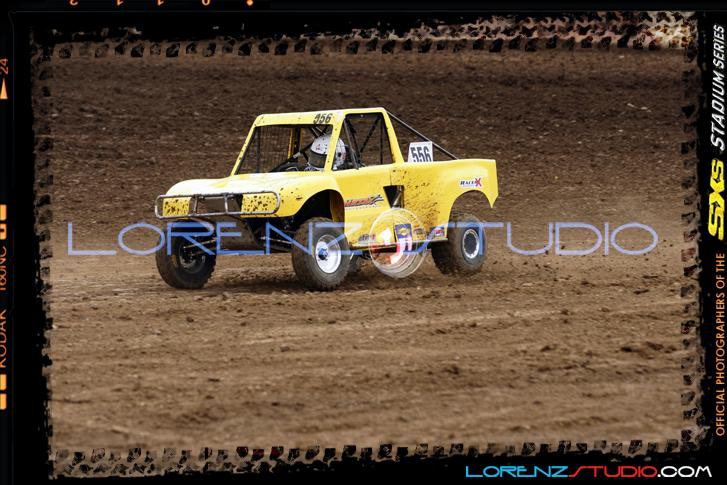 DSC00508sxs3.jpg - SONY DSC