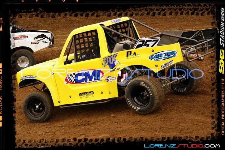 DSC00509msxs3.jpg - SONY DSC