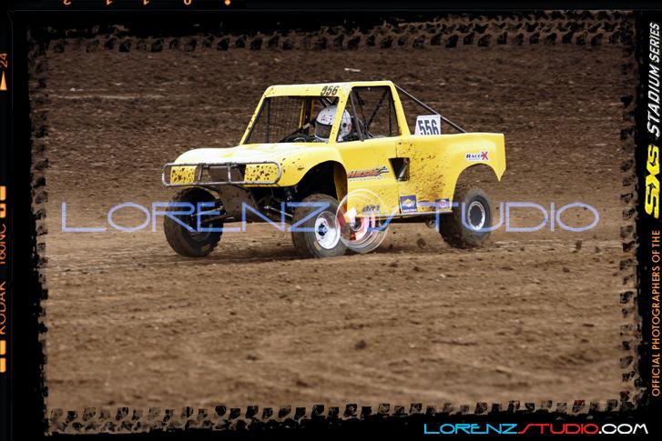 DSC00509sxs3.jpg - SONY DSC