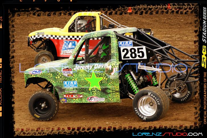 DSC00510msxs3.jpg - SONY DSC