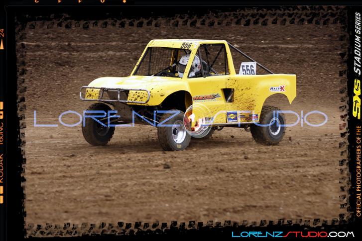 DSC00510sxs3.jpg - SONY DSC