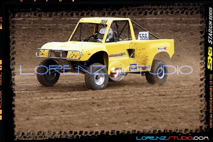 DSC00511sxs3.jpg - SONY DSC